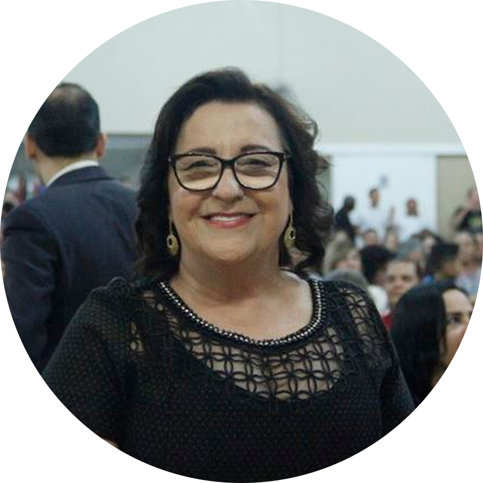 Gloria